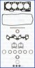 TOYOT 0411211010 Gasket Set, cylinder head